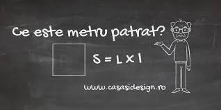 Check spelling or type a new query. Metru Patrat Calculator Metri Patrati Casasidesign Ro