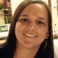 8 "Mandy Fitzpatrick" profiles