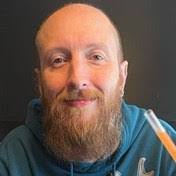 William Hatmaker's Instagram, Twitter & Facebook