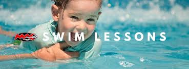 MAC Swim Lessons