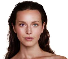 Daher versenden wir alle lieferungen die bis 17 uhr eingehen und bezahlt sind noch am. Halloween Farblinsen Mit Starke Online 321linsen