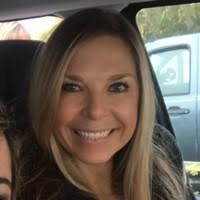 30+ "Erica Kim" profiles