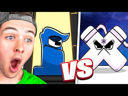 The NEWEST Number Lore (EPISODE 2)!