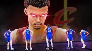 KHALIL MACK AND AARON DONALD DEBUT!