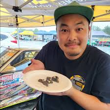 86fighters की प्रोफ़ाइल