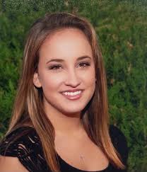 HOMEworks Team — The Samuels Group