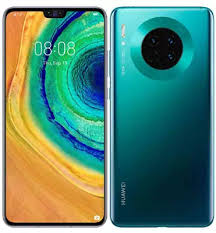 Huawei Mate 30 Pro 5g Price In Singapore