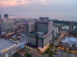 A film by revathy bawadaskumar. The 10 Best 5 Star Hotels In Malacca Malaysia Booking Com