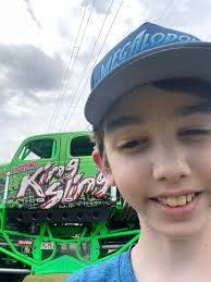 Superstition RC Racing