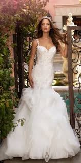 Explore stunning and affordable wedding dresses 2020 new styles at miagal.com, we carry the latest trends in wedding dresses to show off that fun and flirty style of yours. Rose Moonlight Wedding Dresses For 2020 Wedding Estates