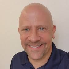 passed #movingforward #success #goalachievement