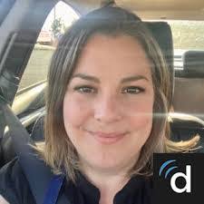 Sarah Rowling's Instagram, Twitter & Facebook