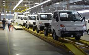 Maybe you would like to learn more about one of these? Grupo Caoa Completa 35 Anos Carro Moto E Cia