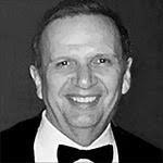 ALAN ROCHLIN Obituary (2020)