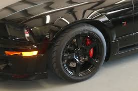 Powder coating car & auto powder coating wheels / rims valve covers brake calipers intake manifolds suspension parts oil pans grills metal bumpers springs roll bars motorcycle frames motorcycle wheels motorcycle fenders motorcycle tanks contact information. Wheel Painting Powder Coating Plano Allen Mckinney Frisco Tx