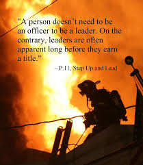Nature Vs Nurture Firefighter Quotes Firefighter Volunteer Firefighter
