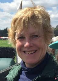 Jim Weed's Instagram, Twitter & Facebook