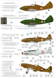 Image result for Azzurro Pastello 2001 Fleet