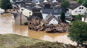 Der deutsche wetterdienst warnt aktuell vor starkem gewitter in der region. Kbaa2di8ayio2m