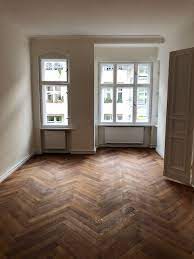 Max 500 m 12159 berlin / friedenau (schöneberg) kelleranteil, personenaufzug, einbauküche, zentralheizung 395.000 € kaufpreis. 3 Zimmer Wohnung Zu Vermieten Stierstrasse 9 12159 Berlin Friedenau Schoneberg Mapio Net