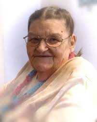 Obituary for Barbara Lynn Sears