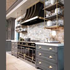 When autocomplete results are available use up and down arrows to review and enter to select. Pin On Kitchen