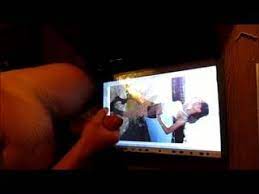 Ver el video porno flexible homestrip con anastasia (clip) y otros videos porno como flexible morena se inclina a masturbarse clip. Kvitko Anastasia Youporn Red Page 4