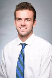 2018-19 Men's Basketball Roster