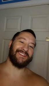 Another year of life to celebrate