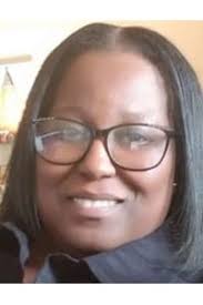 Angela Means Obituary in Spartanburg at J.W. Woodward Funeral Home