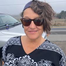 Private place for 3-4 hour baby shower with 30 guests?