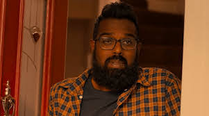 Gary Winkle's Instagram, Twitter & Facebook