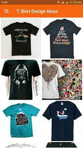 Baju batik seragam merupakan kombinasi modis desain modern trendy baik lengan panjang dan pendek yang khas sekali dengan gaya anak muda sekarang menjadi salah satu mode dalam. Desain Baju Sendiri Apk Kumpulan Soal Pelajaran 7