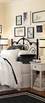 While you may think that any bedroom decorating ideas are suitable, you might want to think again. Pin On In The Bedroom