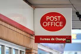As a post office internet banking user, you can also select for 'stop cheque' request or schedule payments. Banking Trial With Post Office Launches In Rochford Echo