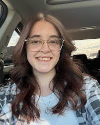 ?media_id=3130801198789661864