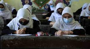 As kabul falls, the burqa shops of afghanistan get busy. 02ilquvi6u12rm