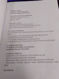 Buku surat untuk orang yang putus cinta merupakan buku yang kelapan oleh ustaz ahmad adnin bin roslan yang diterbitkan oleh sentap press sdn. Surat Untuk Orang Yang Putus Cinta Rumahbukubaruterpakai Facebook