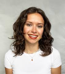 Jodie Yates's Instagram, Twitter & Facebook