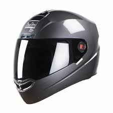 نتیجه جستجوی لغت [helmet] در گوگل