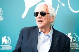 Today S Famous Birthdays List For July 17 2021 Includes Celebrities Donald Sutherland Luke Bryan Cleveland Com