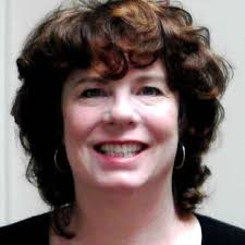 ProcureCon Contingent Staffing 2026 » Day One: People, Process, Prosper