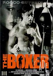 Boxer Streaming Video On Demand | Adult Empire