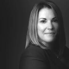 Susan McDermott-Mercer