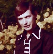 Política 🔴YO NO REPRESENTO A NINGÚN GRUPO ECONÓMICO, YO REPRESENTO A TODO  EL PARAGUAY QUE QUIERE SALIR ADELANTE 🇵🇾El presidente de la República,  Santiago Peña, rechazó las críticas sobre supuestos privilegios en