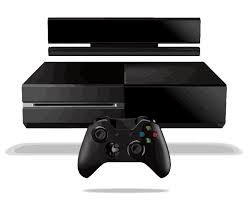 Enter For Another Chance To Win A Free Xbox One Console Xbox One Console Xbox One Bundle Free Xbox One