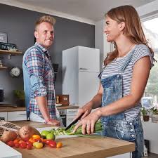 Die zustellung erfolgt per spedition zu. Nobilia Elements Kuchen Bad Mobel Online Kaufen In 24h Verfugbar Schrank Express De