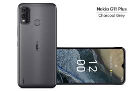 Nokia G11 Plus - Price and ...