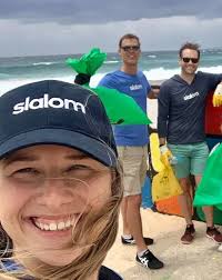 Lions Foundation of Canada Dog Guides