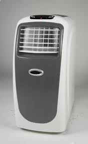 Pe2 10r 32 10 000 Btu Portable Evaporative Ac With Dehumidifier And Fan Dehumidifiers Portable Air Purifier Reviews